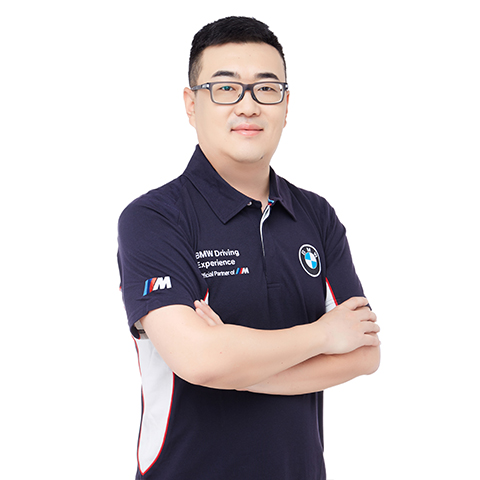 王赜/Ze Wang 王赜/Ze Wang