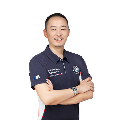 江平/Angelo Jiang 江平/Angelo Jiang