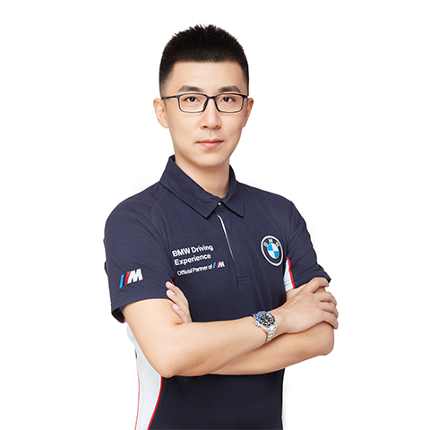 刘宇/Rocky Liu 刘宇/Rocky Liu