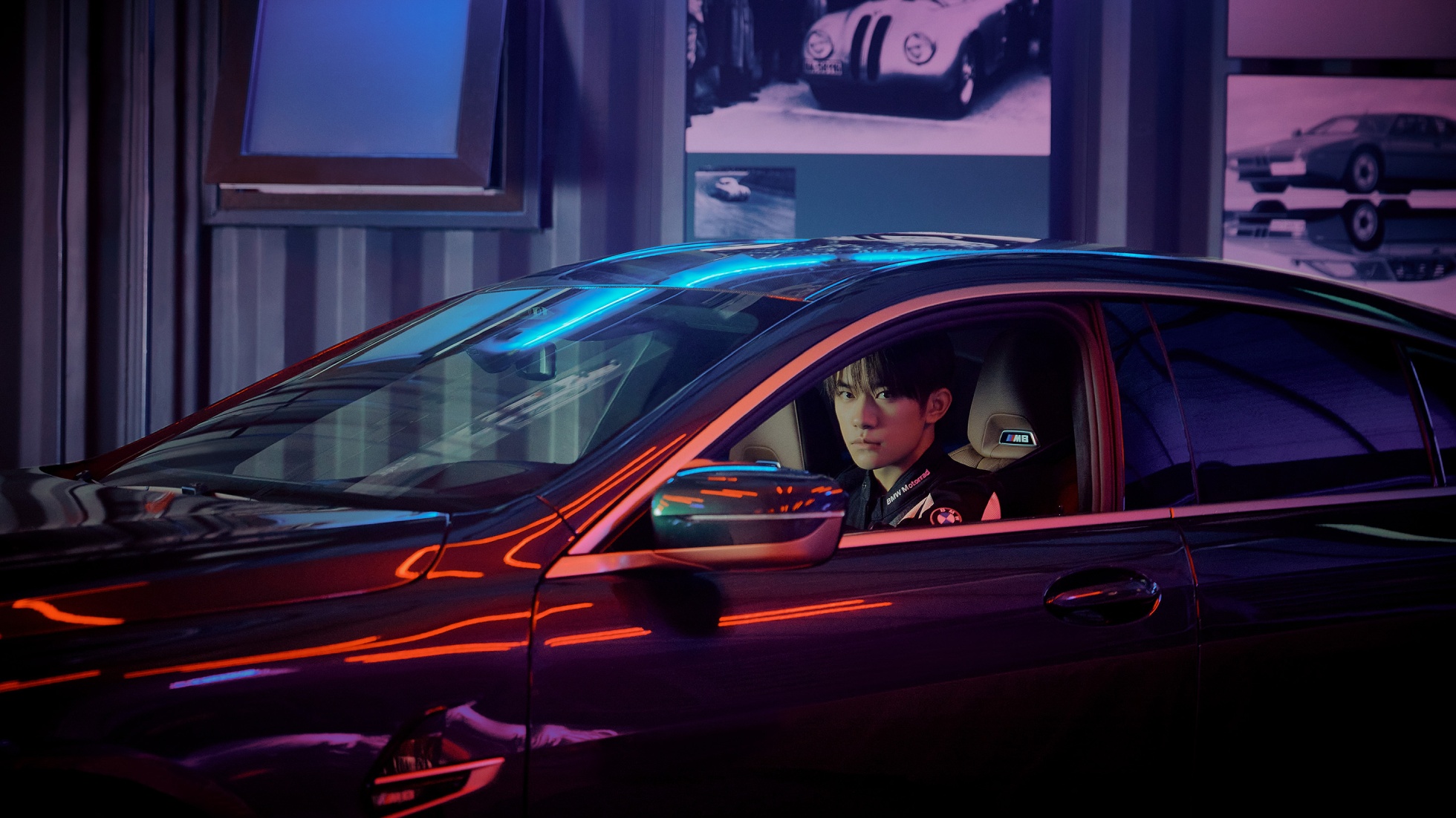 YYQX_1 YYQX_1
