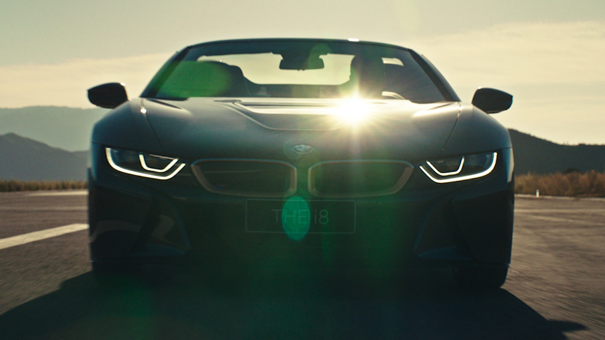 i8out_2 i8out_2
