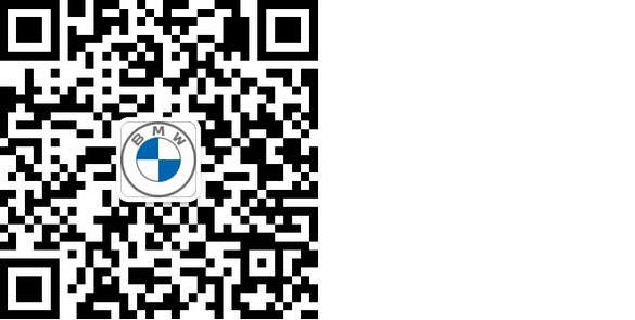 联系我们 联系我们