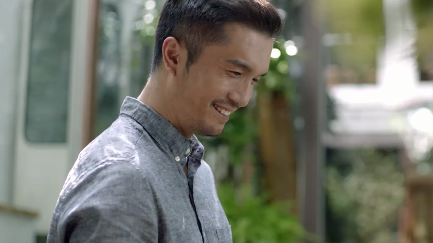 BMW长悦保养服务 BMW长悦保养服务
