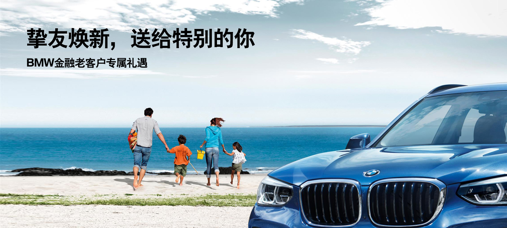 概述 概述